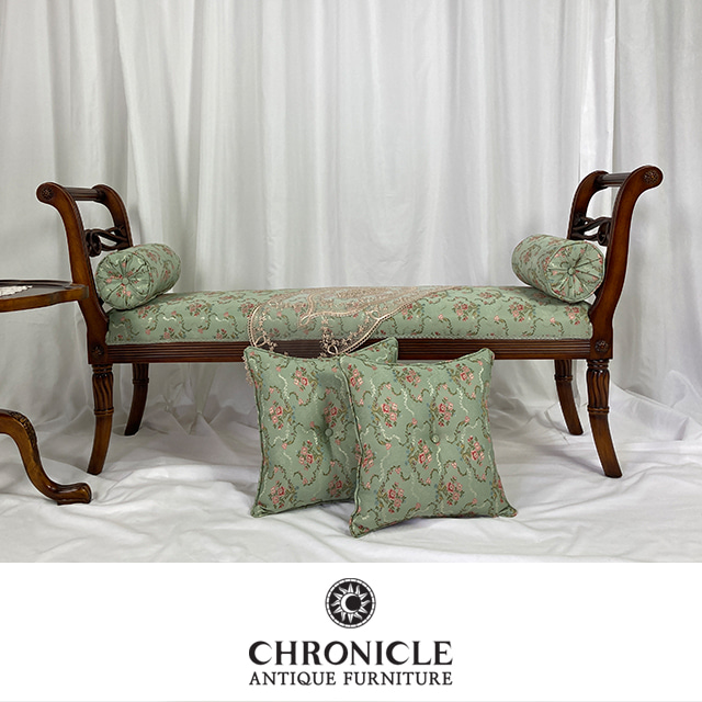 엘사데코 1670 원목 베드벤치 ELC-1044