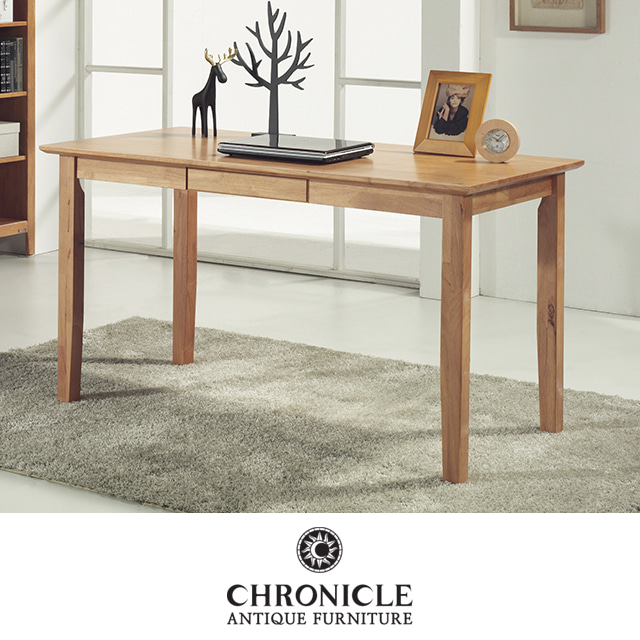 [한정수량] 1400 다용도 책상 CWC-9912