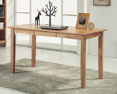 [한정수량] 1400 다용도 책상 CWC-9912