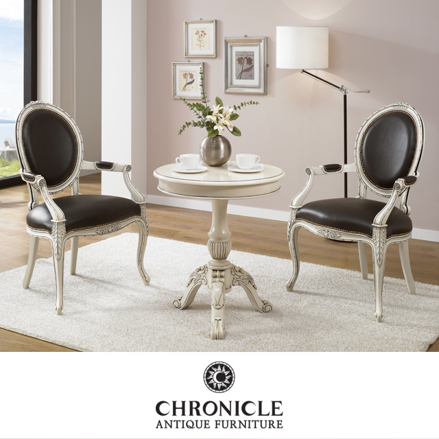 마호가니 티테이블세트 WSC-0078