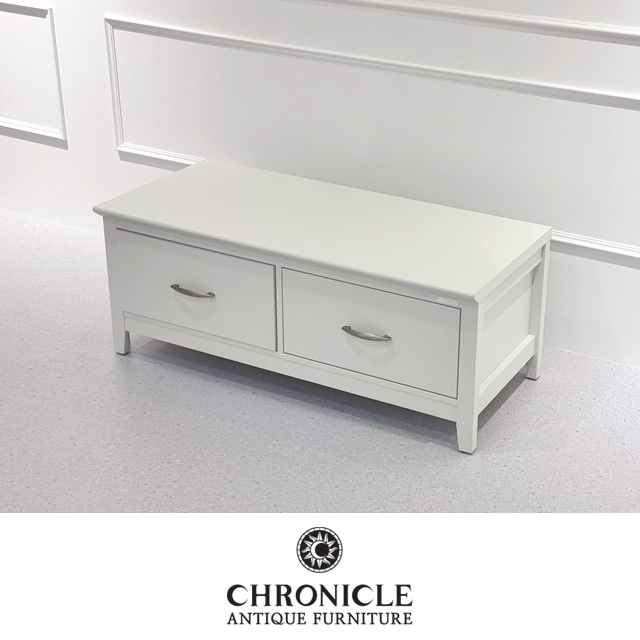 [기획상품 할인특가] 클로스 미송원목 1050 거실장 CWC-9821